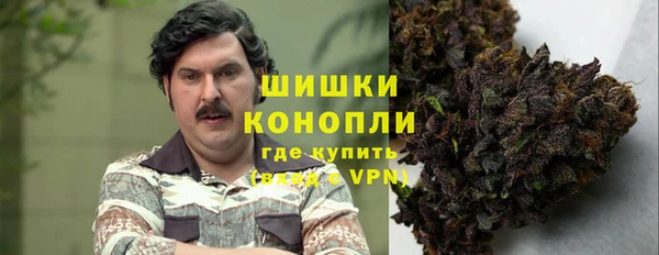 spice Алексеевка
