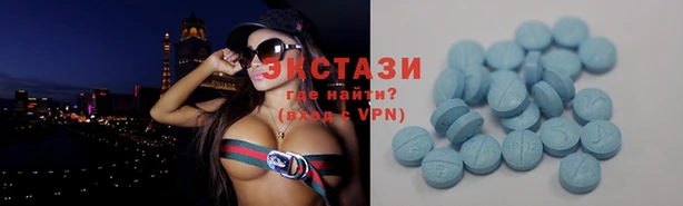 не бодяженный Алзамай